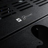 SSR Engine Oil Cooler Skid Plate Upgrade - G80 M3 / G82 M4 / G87 M2 - SSR Performance
