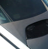 NOVITEC MCLAREN 720S CARBON ENGINE COVER - SSR Performance