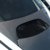 NOVITEC MCLAREN 720S CARBON ENGINE COVER - SSR Performance