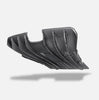 RYFT Porsche 992 GT3RS Carbon Fiber Rear Diffuser - SSR Performance