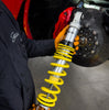 NOVITEC Sport Springs - Aventador LP 700-4 - SSR Performance