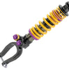 15+ Huracan 2WD / AWD - KW V5 Coilover Suspension - SSR Performance