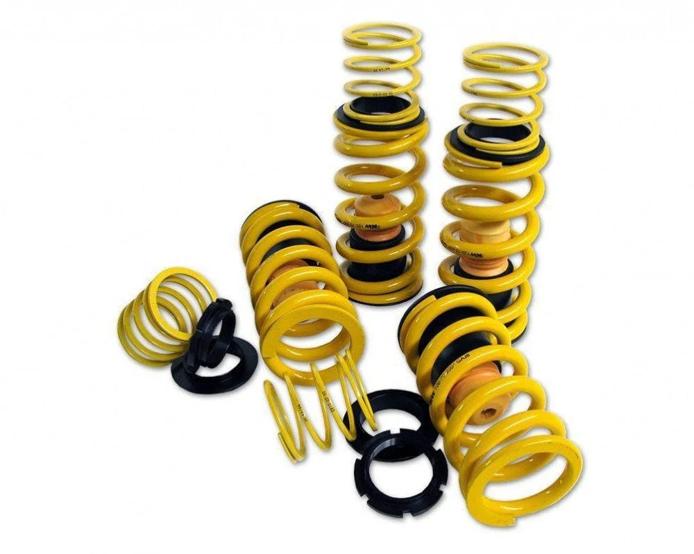 NOVITEC Sport Springs - Aventador LP 700-4