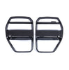 Carbon Fiber OE+ Grille - G80 M3 / G82 M4 - SSR Performance