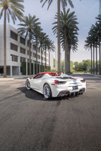 Load image into Gallery viewer, NOVITEC Sport Springs - Ferrari 488