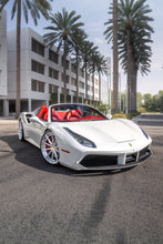 Load image into Gallery viewer, NOVITEC Sport Springs - Ferrari 488