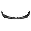 Carbon Fiber 3 Piece OE+ Front Lip  - G80 M3 / G82 M4 - SSR Performance