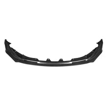 Load image into Gallery viewer, Carbon Fiber 3 Piece OE+ Front Lip  - G80 M3 / G82 M4 - SSR Performance