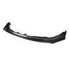 Carbon Fiber 3 Piece OE+ Front Lip  - G80 M3 / G82 M4 - SSR Performance