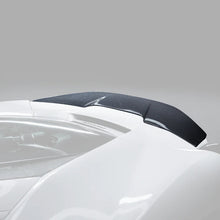 Load image into Gallery viewer, Vorsteiner Carbon Fiber Decklid Spoiler - Ferrari 488