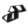 Carbon Fiber MP Style Air Ducts - G80 M3 / G82 M4 - SSR Performance