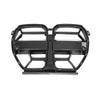 Carbon Fiber CSL Style Grille (No ACC) - G80 M3 / G82 M4 - SSR Performance