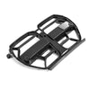 Carbon Fiber CSL Style Grille (No ACC) - G80 M3 / G82 M4 - SSR Performance