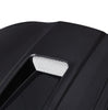 Carbon Fiber CSL Inspired Hood - G80 M3 / G82 M4 - SSR Performance