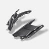 RYFT Porsche 992 GT3RS Carbon Fiber Fender Vents - SSR Performance