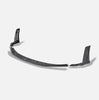 RYFT Porsche 992 GT3RS Carbon Fiber Front Lower Lip - SSR Performance