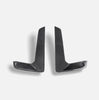 RYFT Porsche 992 GT3RS Carbon Fiber Hood Outlets - SSR Performance