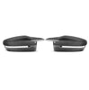 Carbon Fiber Mirror Caps - G80 M3 / G82 M4 / G87 M2 - SSR Performance