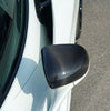 NOVITEC MCLAREN 720S CARBON MIRROR COVERS - SSR Performance