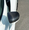 NOVITEC MCLAREN 720S CARBON MIRROR COVERS - SSR Performance
