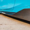 Carbon Fiber MP Style Side Skirts - G80 M3 - SSR Performance