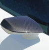 Huracán EVO / STO / Tecnica - NOVITEC Carbon Mirror Covers - SSR Performance