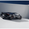 Huracán EVO / STO / Tecnica - Novitec Sport Springs - SSR Performance