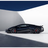 Huracán EVO / STO / Tecnica - Novitec Sport Springs - SSR Performance