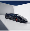 Huracán EVO / STO / Tecnica - Novitec Sport Springs - SSR Performance