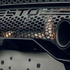 Novitec Valved Exhaust for Huracan EVO / STO / Performante - SSR Performance