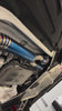 Titanium Single Midpipe Competition Exhaust - G87 M2