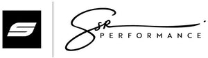 SSR Performance