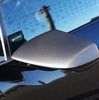 Huracán EVO / STO / Tecnica - NOVITEC Carbon Mirror Covers - SSR Performance