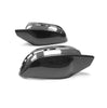 Carbon Fiber Mirror Caps - G80 M3 / G82 M4 / G87 M2 - SSR Performance