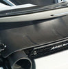 NOVITEC MCLAREN 720S CARBON EXHAUST TAILPIPE COVER - SSR Performance
