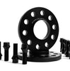 X3M/X4M Wheel Spacers and Extended Lug Bolts 13MM / 15MM - SSR Performance