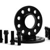 X3M/X4M Wheel Spacers and Extended Lug Bolts 13MM / 15MM - SSR Performance