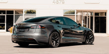 Load image into Gallery viewer, Tesla Paint Protection Film &amp; Window Tint- Model 3, Y, S, X PPF - SSR Performance