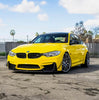 EMMOTION LOWERING SPRINGS + WHEEL SPACER STANCE PACKAGE FOR BMW F80 M3 / F82 M4 - SSR Performance