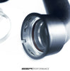 SSR Performance 2020 Toyota Supra CHARGEPIPE - A90 MKV Supra - SSR Performance