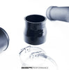 SSR Performance 2020 Toyota Supra CHARGEPIPE - A90 MKV Supra - SSR Performance