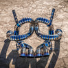RYFT LAMBORGHINI AVENTADOR ANNIVERSARIO (LP720) // TITANIUM RACE EXHAUST - SSR Performance