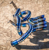 RYFT LAMBORGHINI AVENTADOR ANNIVERSARIO (LP720) // TITANIUM RACE EXHAUST - SSR Performance