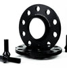 F Chassis BMW Wheel Spacers and Extended Lug Bolts F80 M3 , M4 , F30, 10MM / 12MM / 15MM - SSR Performance