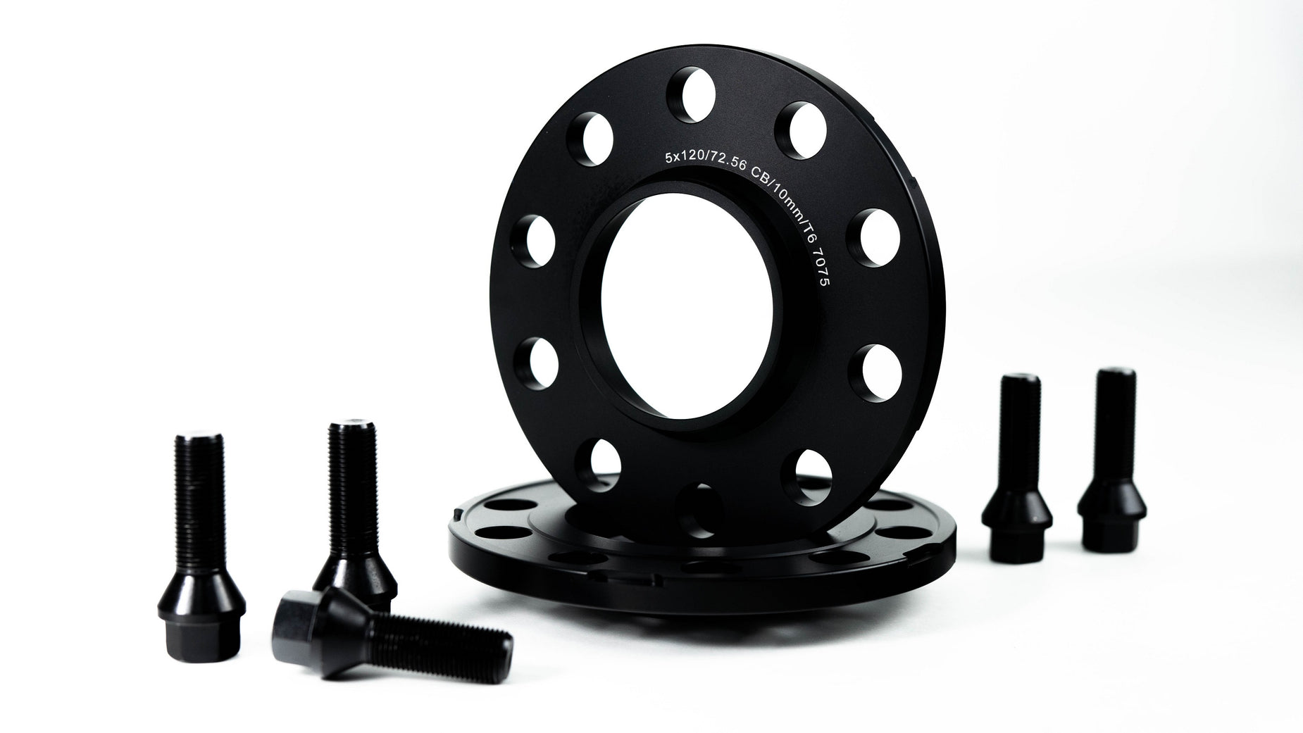 All Products – SSR Performance