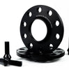 F Chassis BMW Wheel Spacers and Extended Lug Bolts F80 M3 , M4 , F30, 10MM / 12MM / 15MM - SSR Performance