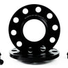 F Chassis BMW Wheel Spacers and Extended Lug Bolts F80 M3 , M4 , F30, 10MM / 12MM / 15MM - SSR Performance