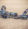 RYFT PORSCHE GT3RS FINAL EDITION // PERFORMANCE EXHAUST WITH TIPS - SSR Performance