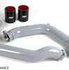 S55 Chargepipes BMW M3 / M4 / M2C - SSR Performance