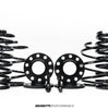 EMMOTION LOWERING SPRINGS + WHEEL SPACER STANCE PACKAGE FOR BMW F80 M3 / F82 M4 - SSR Performance